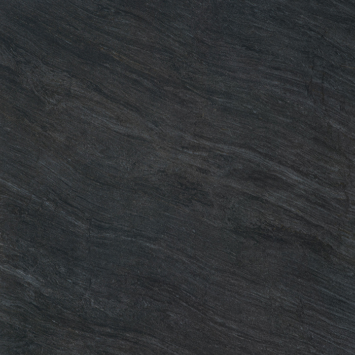 NIRO GRANITE 1st Grade - Polar Black GPB05 - Matt - 15 x 60 - Promo Joy of June