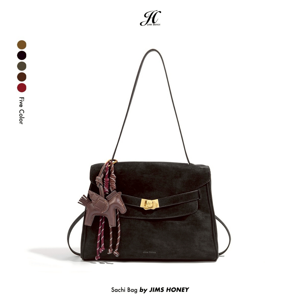 SACHI BAG