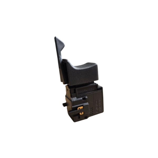 Saklar Mesin Bor Maktec MT817 MT811 Trigger Switch Bor MT817 MT811 Sparepart