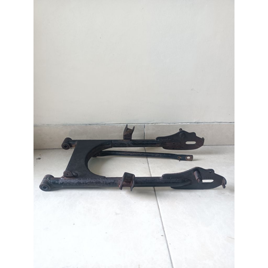 swing Honda win 100 original/arem Honda win 100 original/sumpit win 100 original