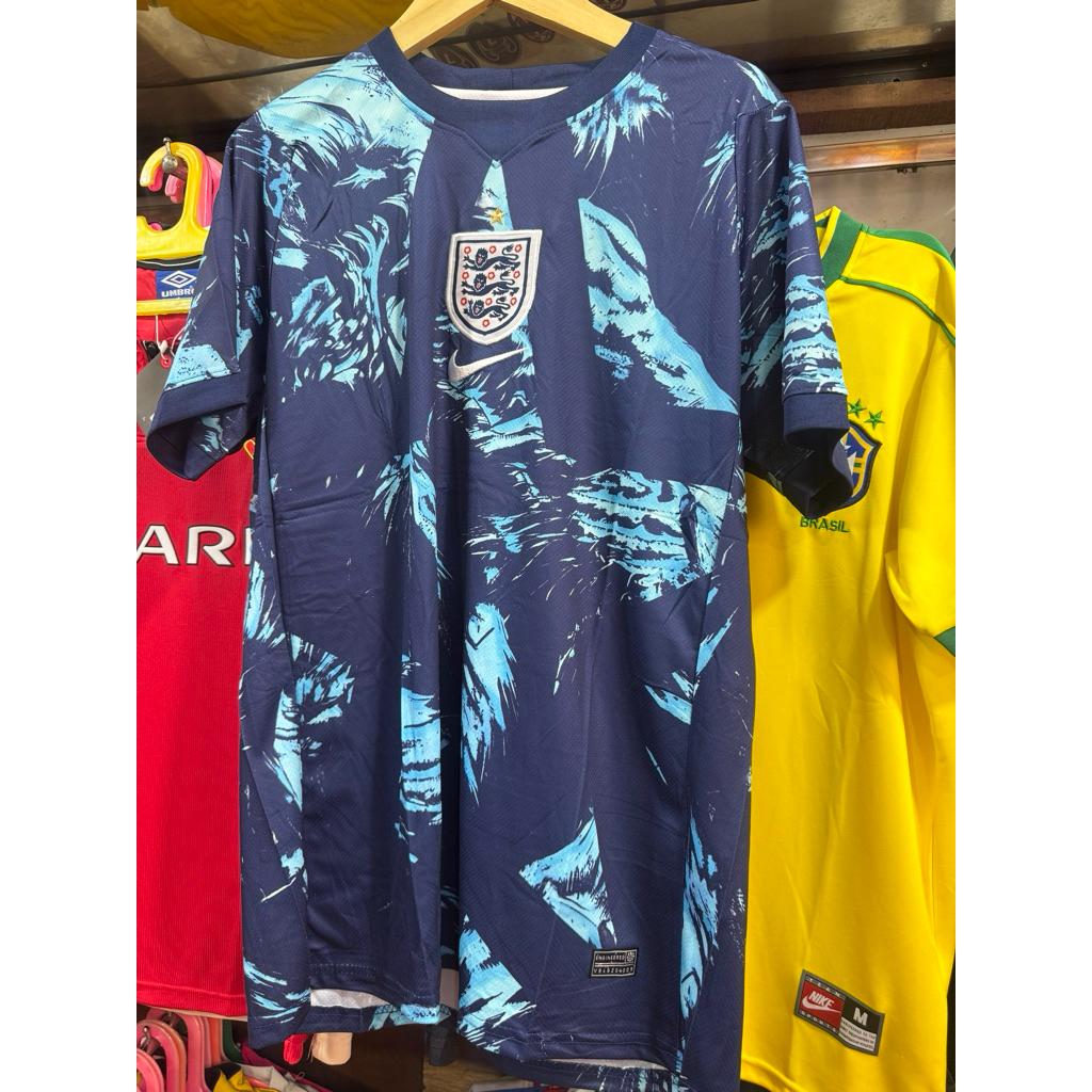 jersey inggris kiper pildun 2026