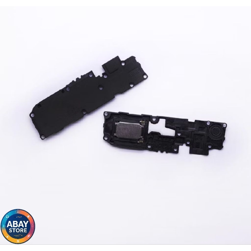 Buzzer Oppo A1K / Speaker Musik Oppo A1K/Realme C2 / Realme C3 FS