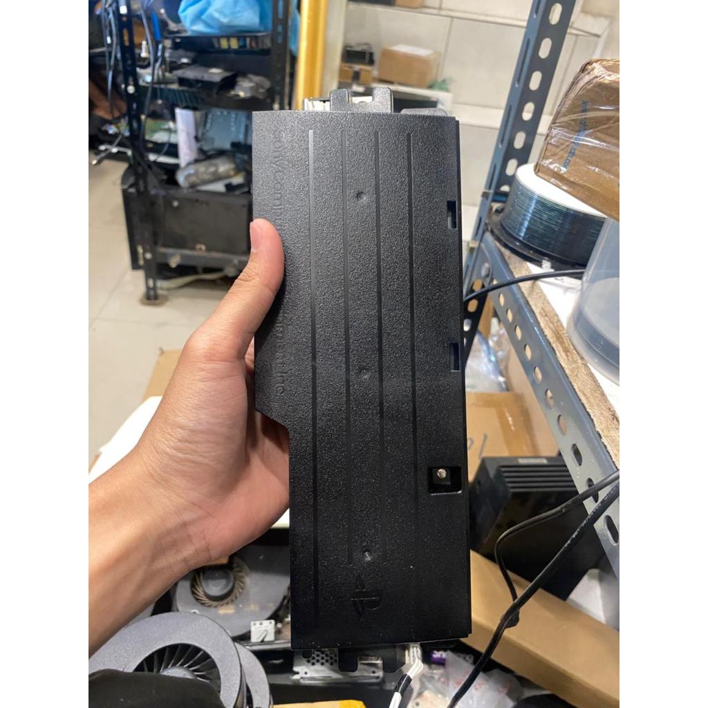PSU-PS3-3000-CABUTAN