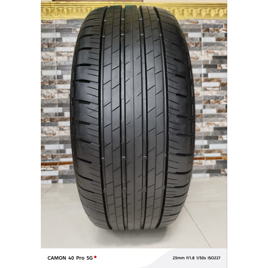 Bridgestone Alenza H/L33 225/50 R18