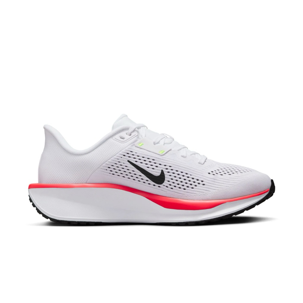 NIKE RUNNING QUEST 6 ROAD
