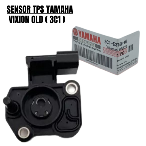 SENSOR TPS VIXION 3C1