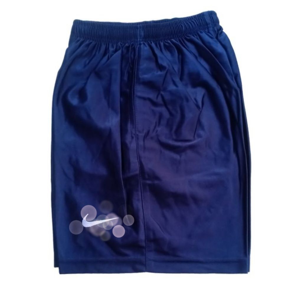 celana pendek pria & wanita bahan paragon premium