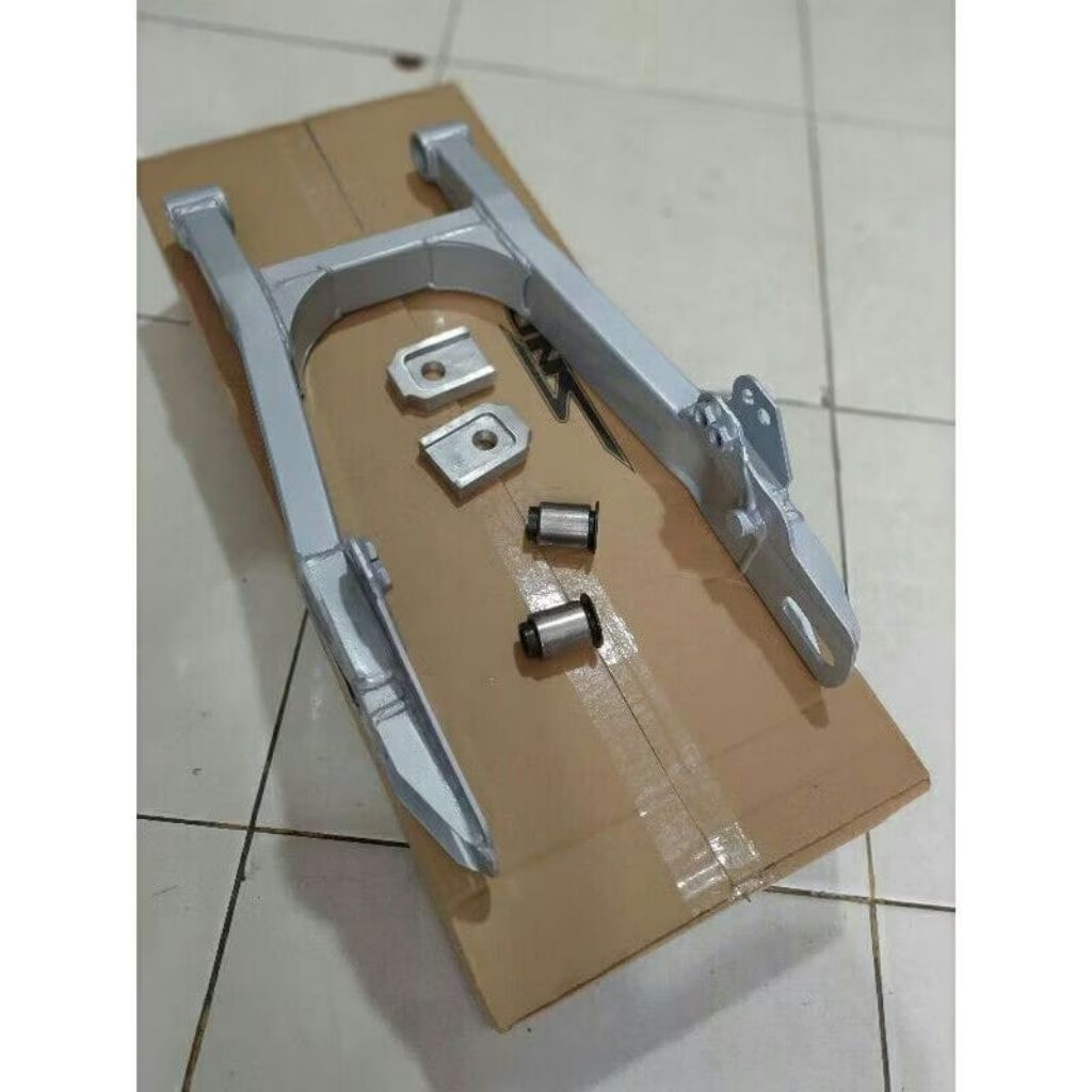 ARM GTX MERK SND