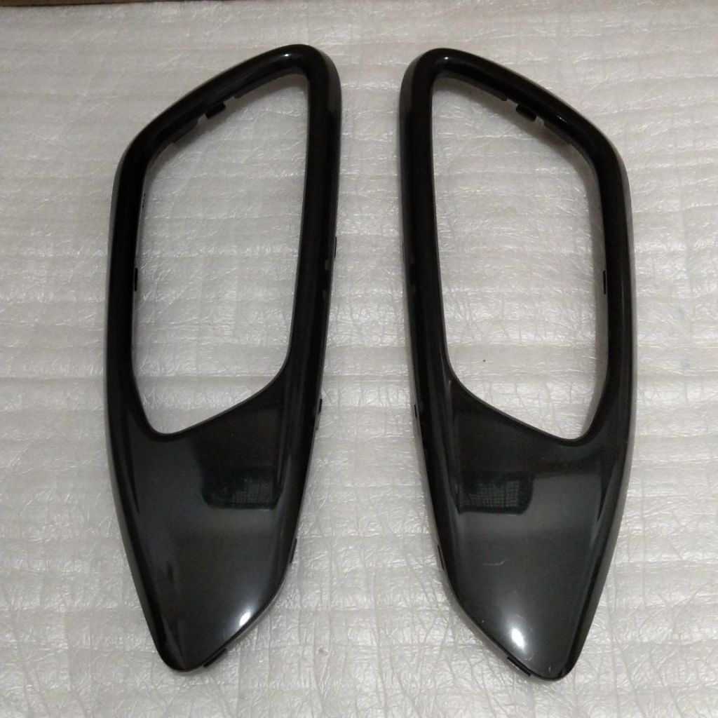 cover handel Dalam atau tarikan pintu Dalam Suzuki Fronx