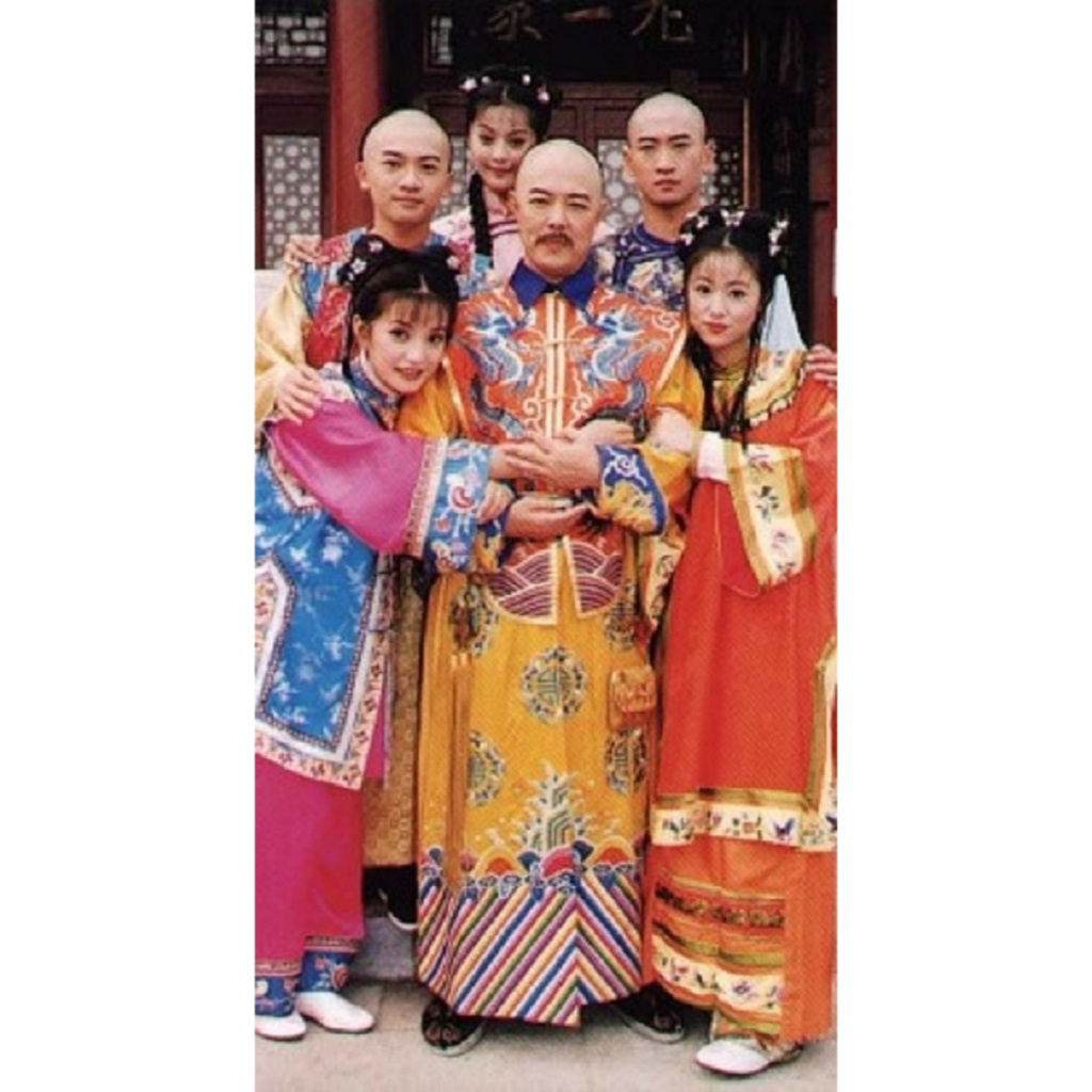 Usb 128 Gb Request serial drama mandarin