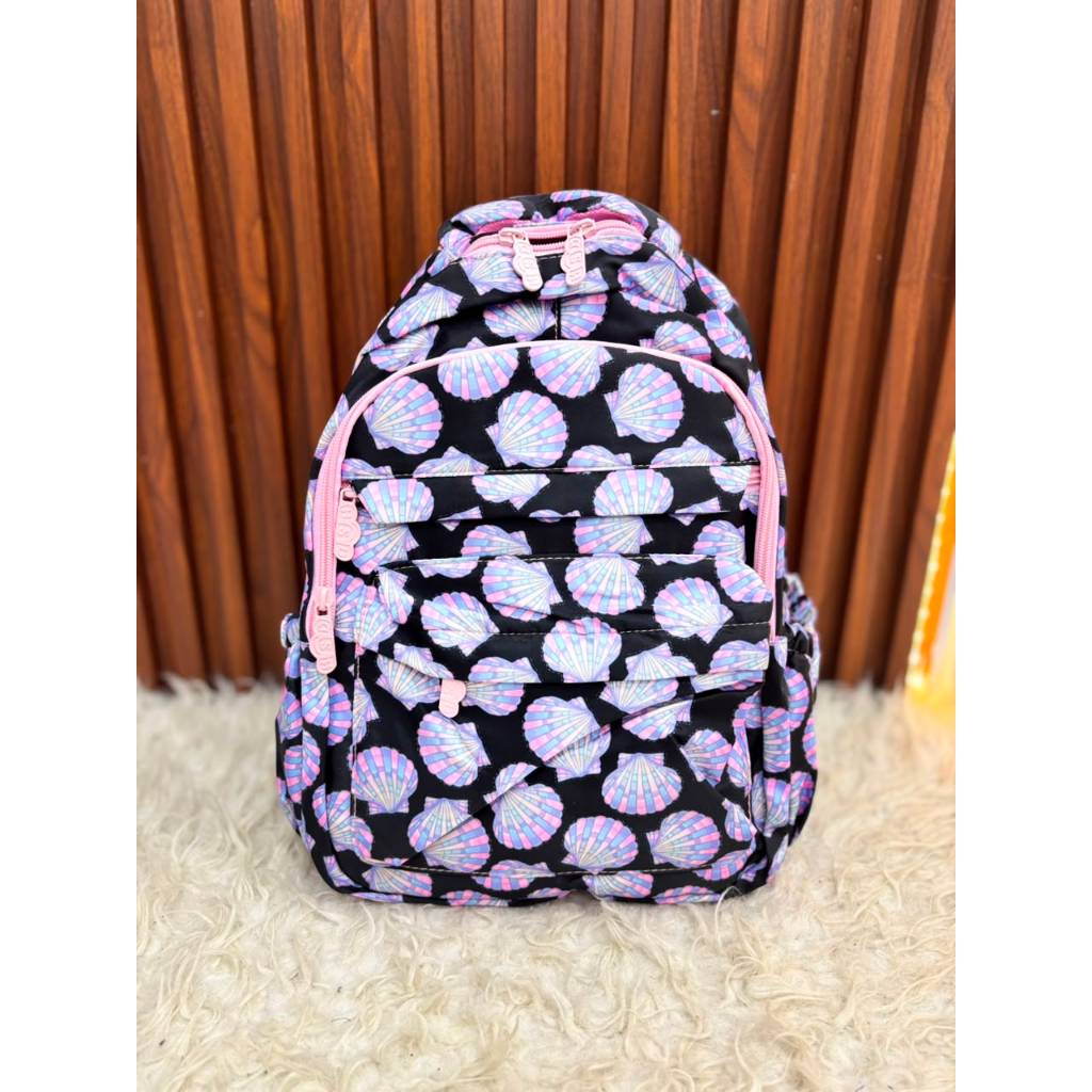 Tas Ransel Anak SD SMP Full printing Palembang
