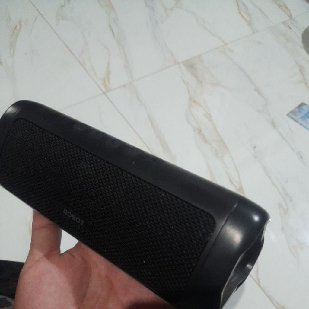 sound jbl 01