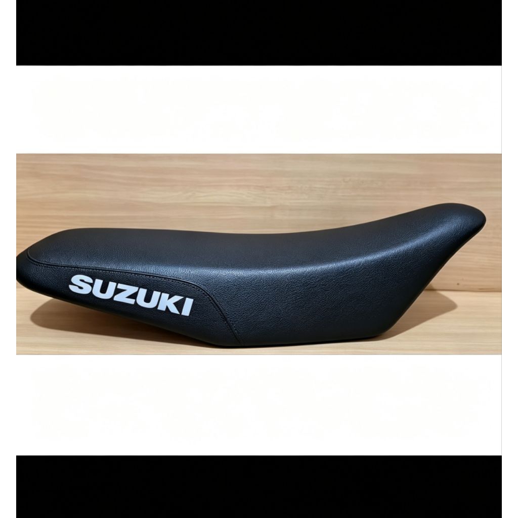 JOK SUZUKI TS 125 MODEL SLIM PVC