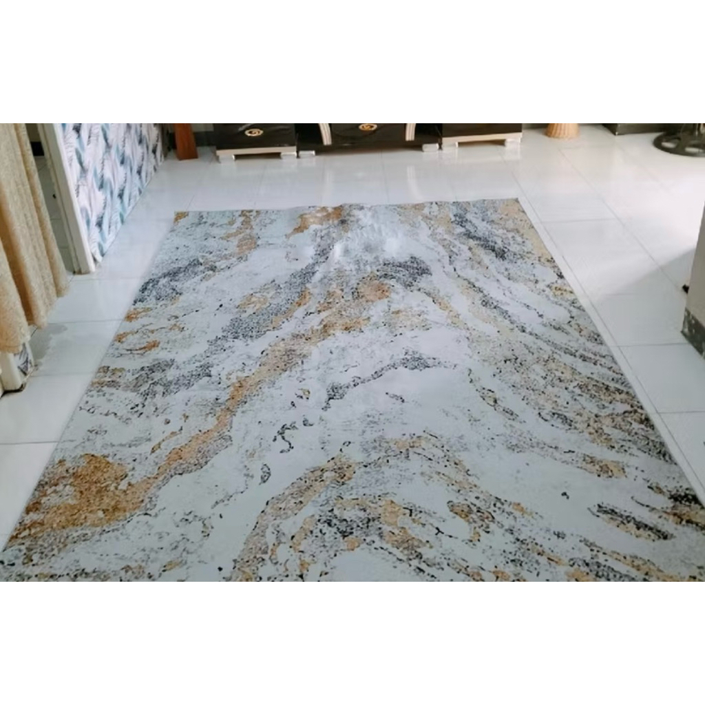 Karpet Lantai Import Prelove 120x200