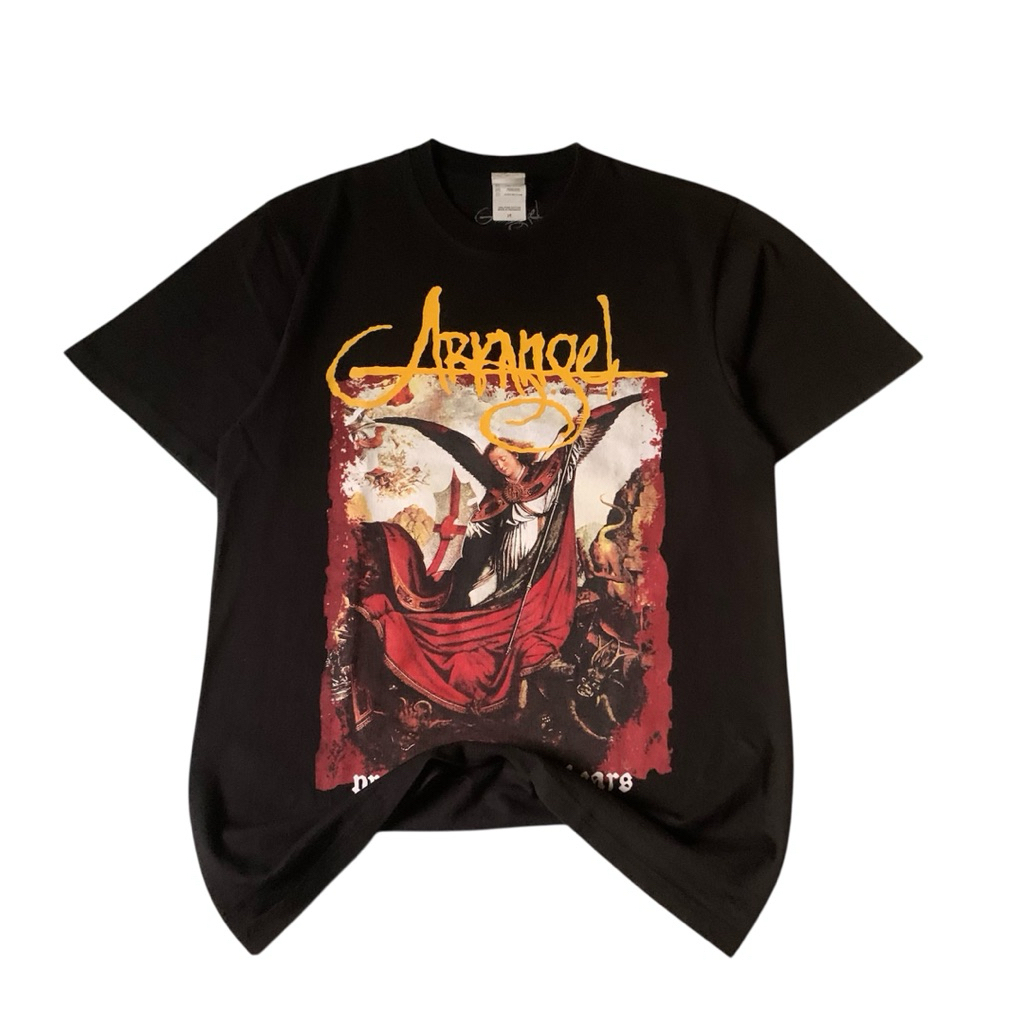 arkangel tshirt