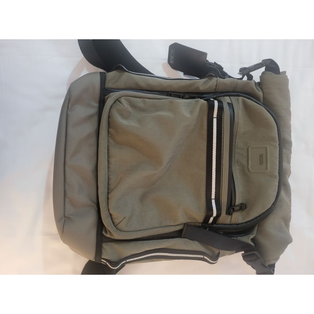 Tumi - Tas Ransel