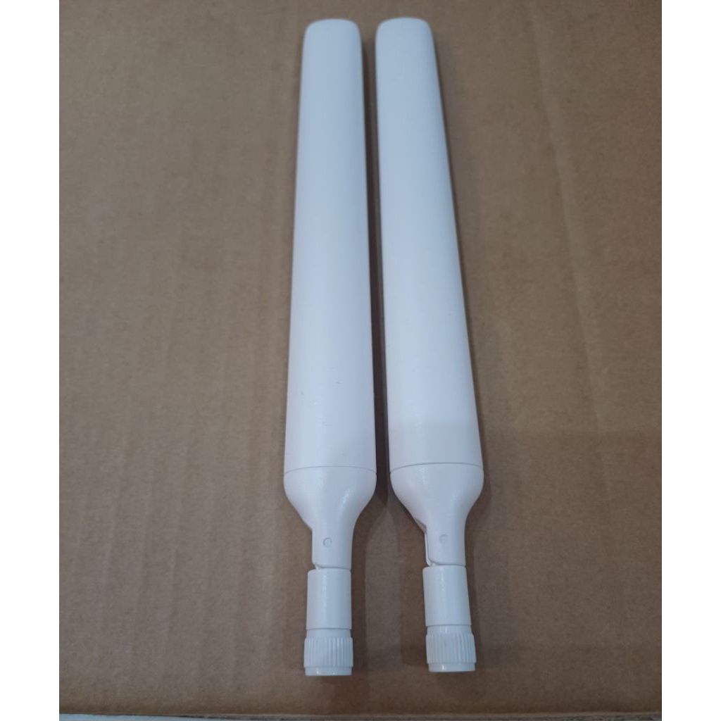 Antena Moden Tenda 4G03
