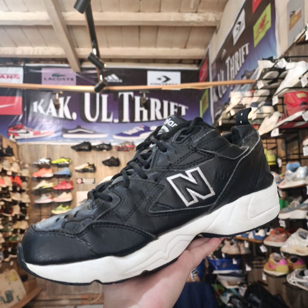 nb 608