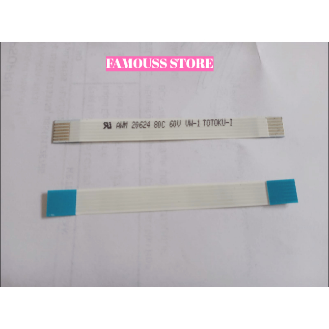 Kabel Panel LCD Canon PIXMA G2020 Cable Canon G 2020