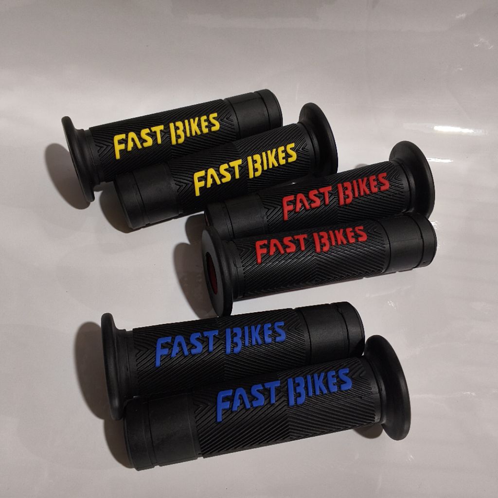 HANDGRIP VARIASI BEAT VARIO MODEL ORI HONDA OCTAGON PCX JALU Thailand UNIVERSAL MOTOR TERMURAH