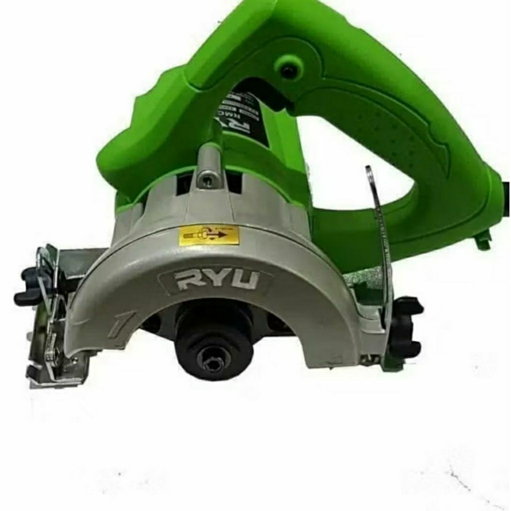 mesin potong RYU RMC110-2 RYU
