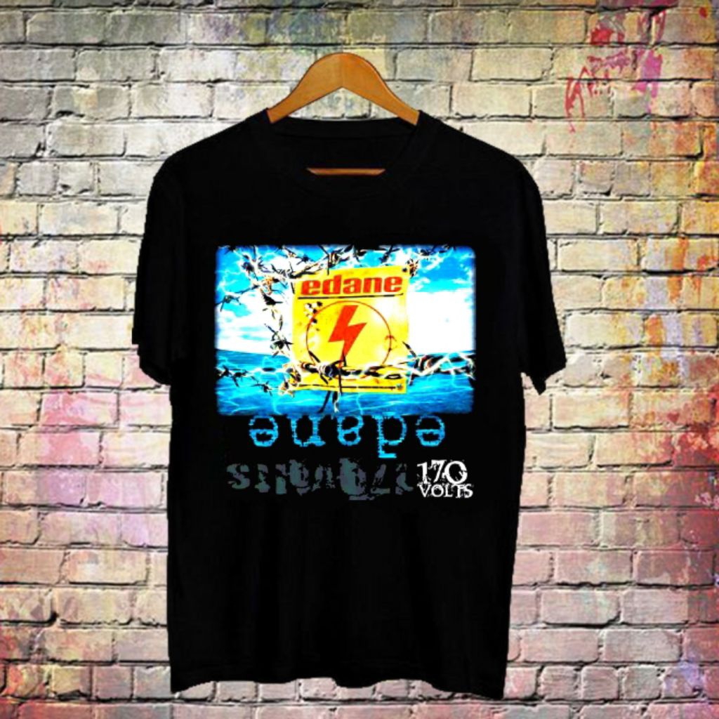 KAOS MUSIK BAND | BAJU KAOS BAND | Kaos Band Metal | T Shirt Distro Musik Rock | MUSIC BAND COLLECTI