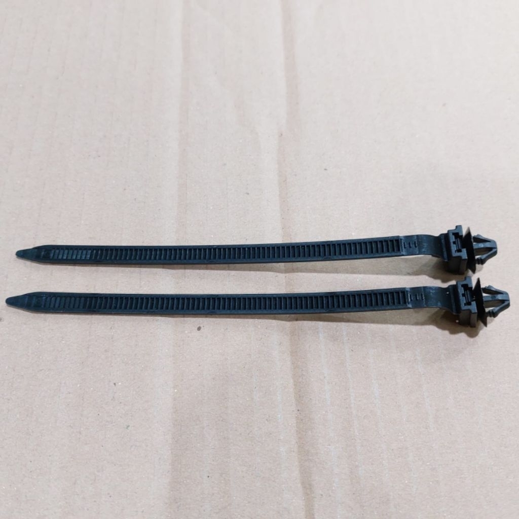 KABEL TIES NILON KABEL INSULOCK BODY MOBIL UNIVERSAL