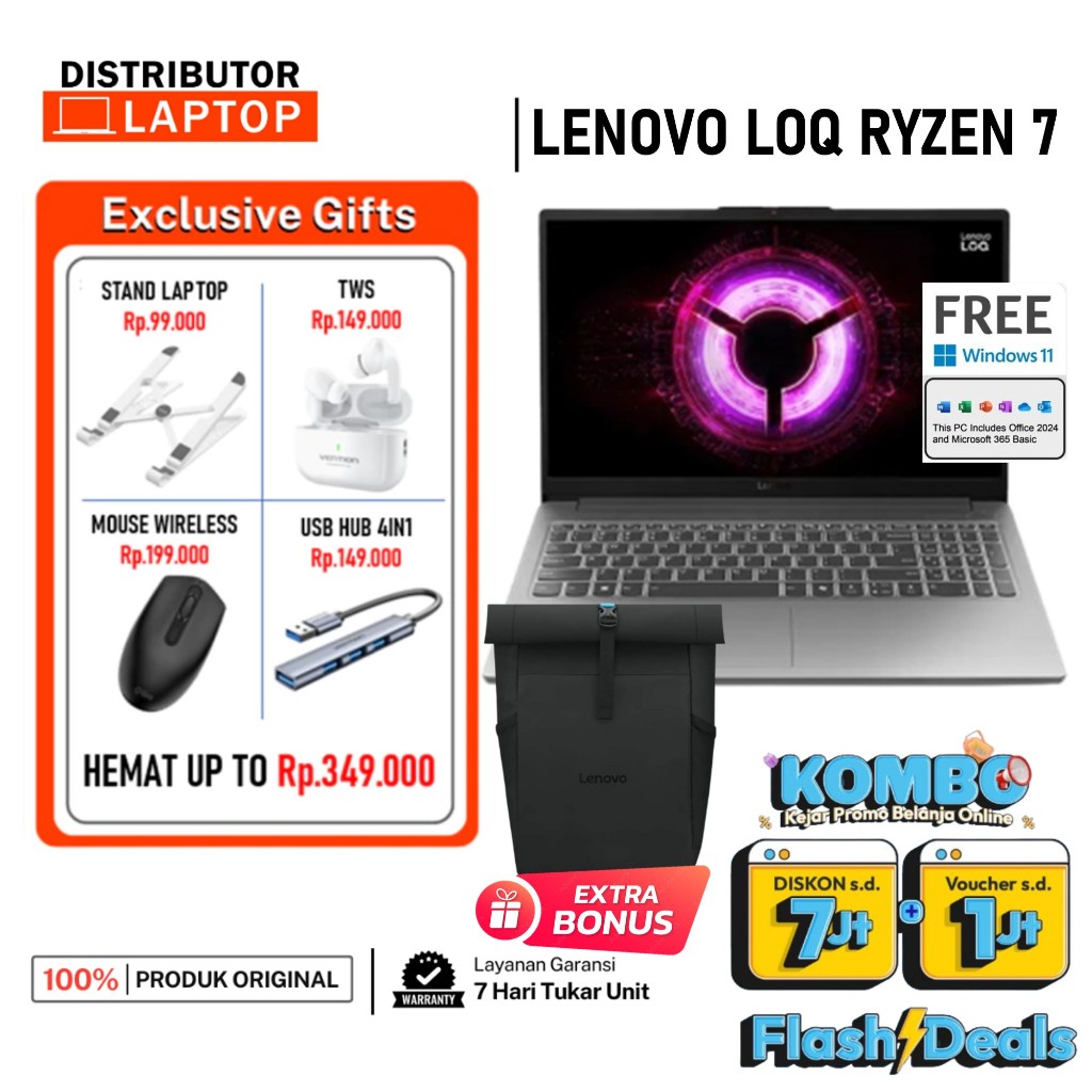 product images