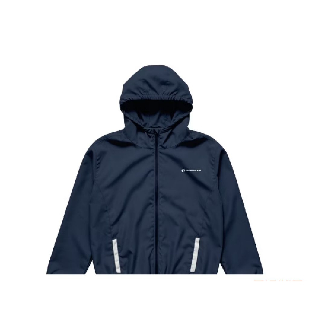 jacket parasut outdor olahraga