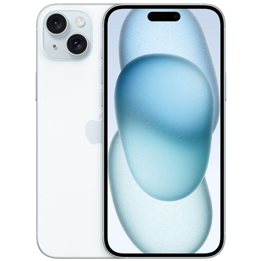 iphone 16 second