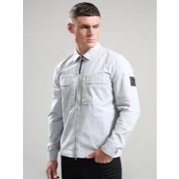 Marshall Artist Stratton Overshirt Original