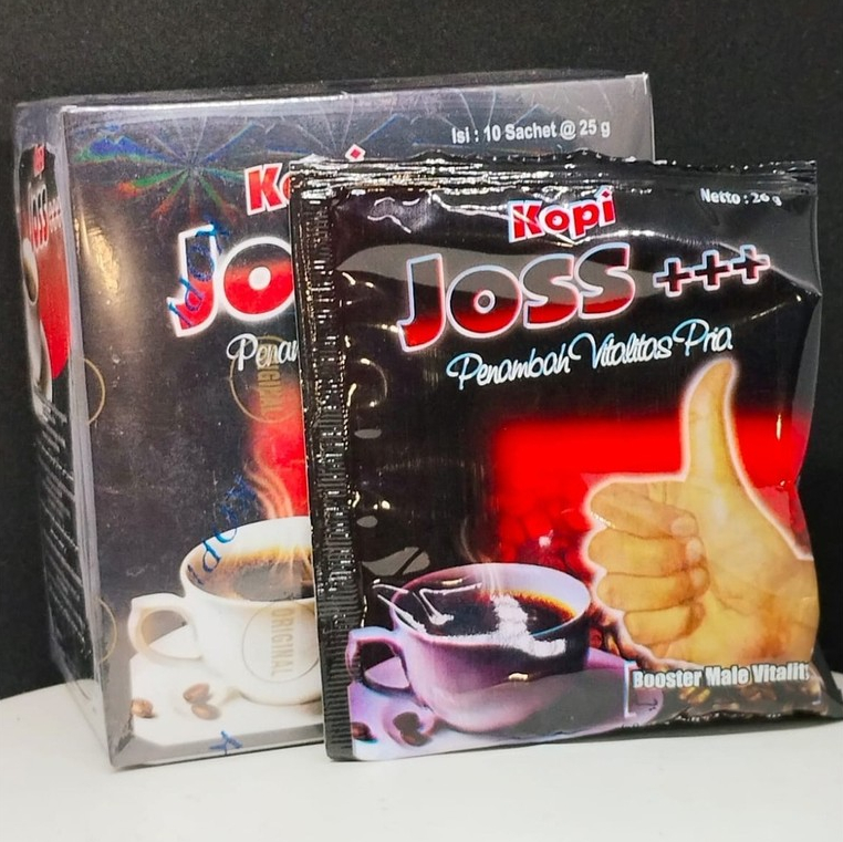 case vivo y20 new kopi edition(Joos)