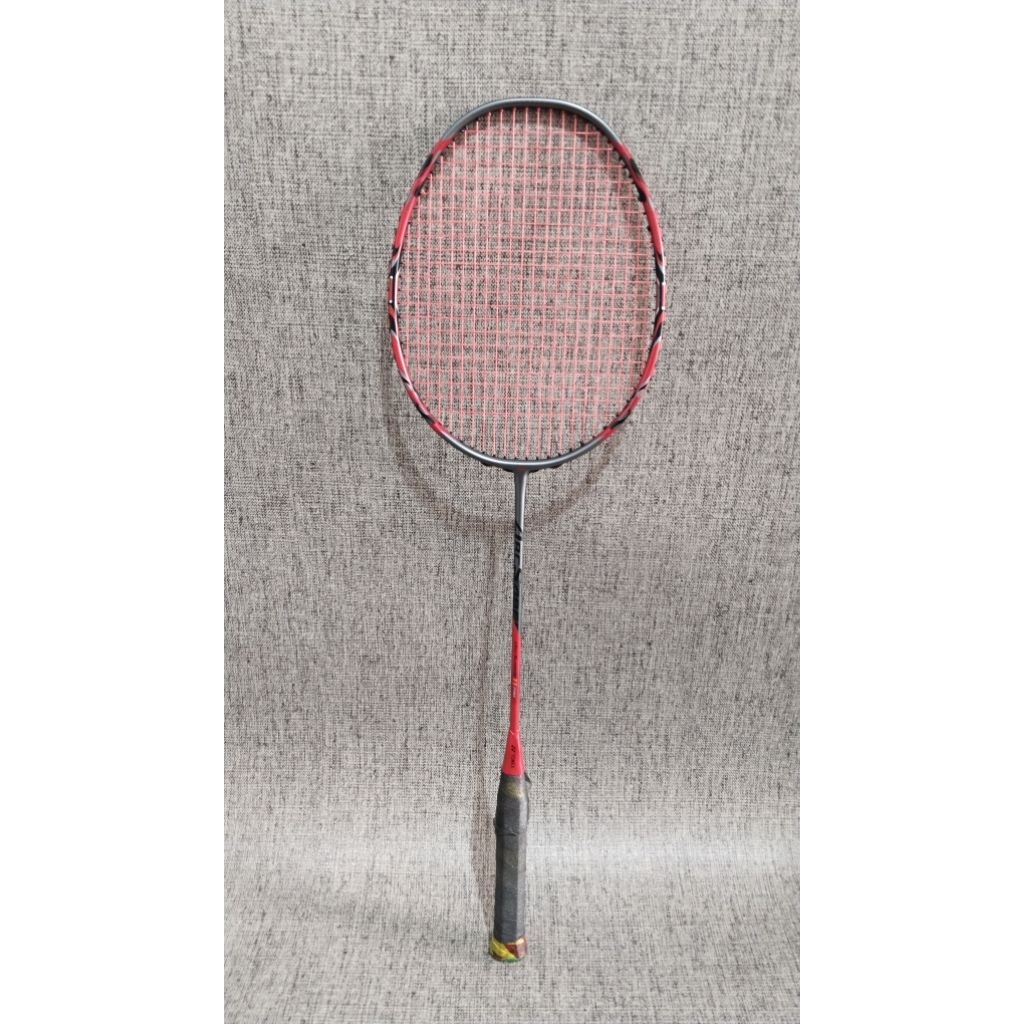 YONEX ARCSABER 11 PRO