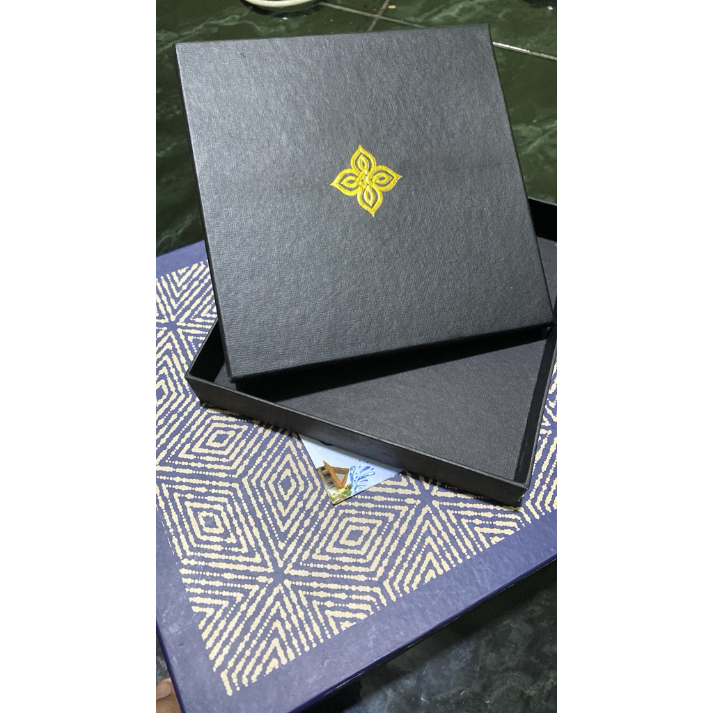 HARDBOX CUSTOM / SOFTBOX CUSTOM / BOX HAMPERS/ KADO