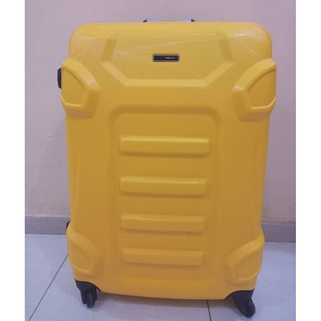 koper BINHAO besar 32inch
