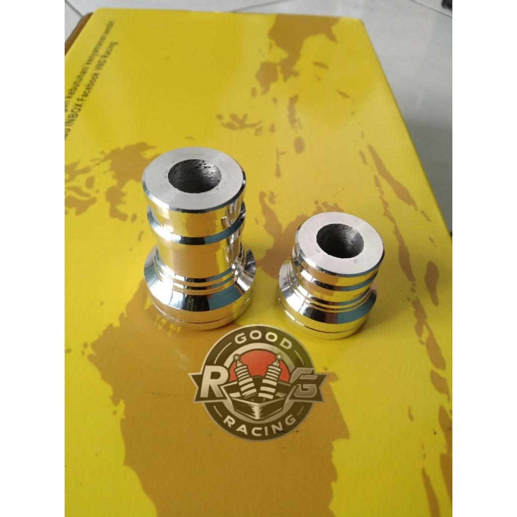 BOSHING VELG RING 12 UP 14 SCOOPY/GENIO PNP