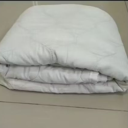 prelove matras protector comforta 100x 200