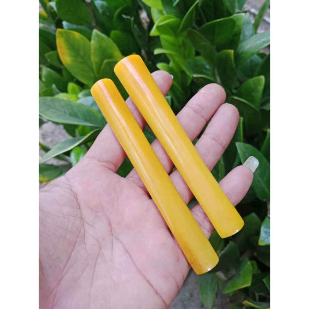 once pipa tulang lawasan gading treatment rempah rempah asli