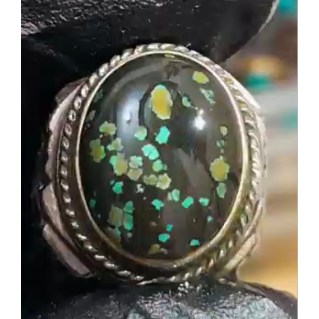 Pirus Hitam multicolor HQ size kantoran kode pirus hitam