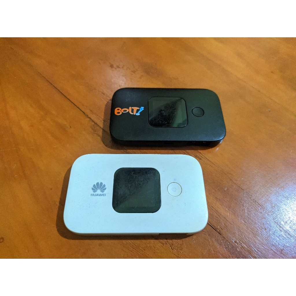 Modem Huawei e5577 fw Mod second normal