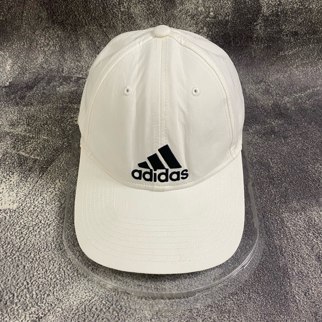 Topi caps Adidas Second Original