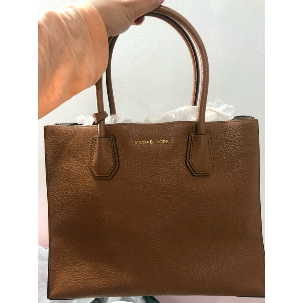Tas Michael Kors Mercer