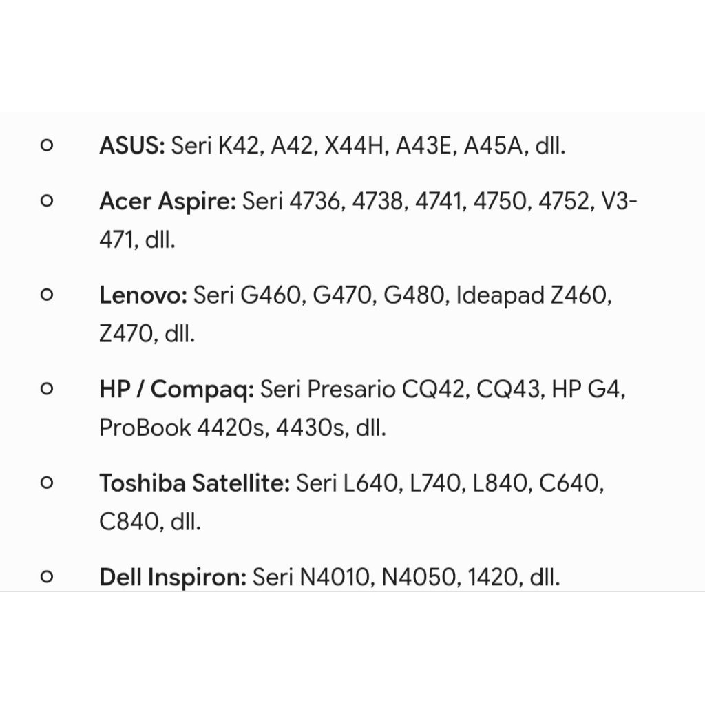 layar touchscreen laptop