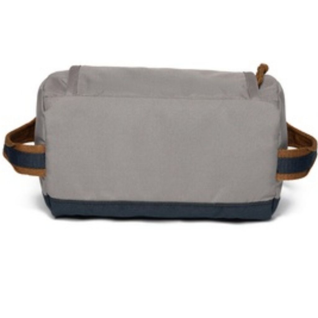 EIGER HILLWANDER DOPP KIT