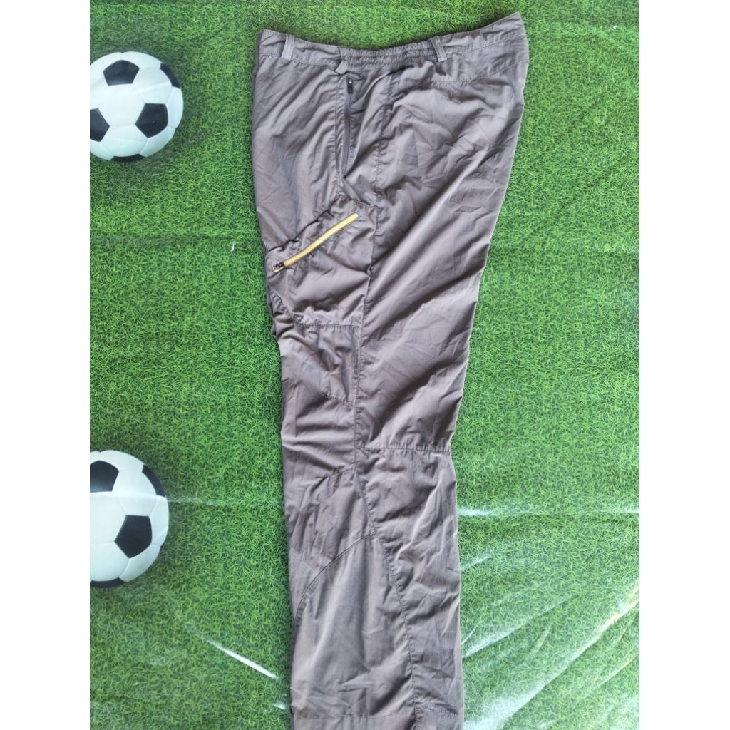 Celana Outdoor Columbia