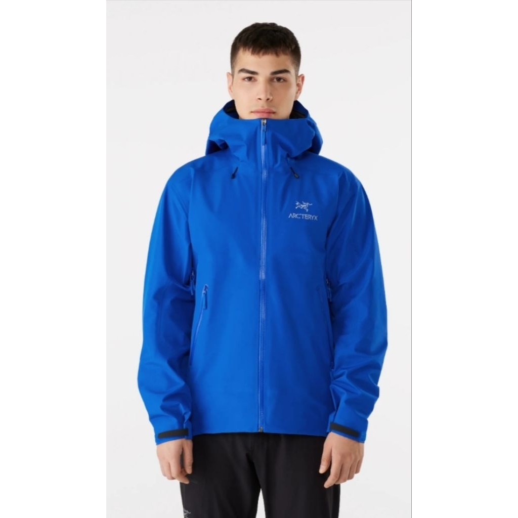 ARCTERYX BETA LT