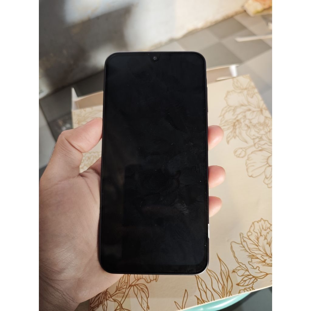 samsung a26 6/256 second mulus