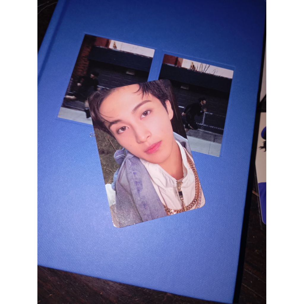 wts pc mark