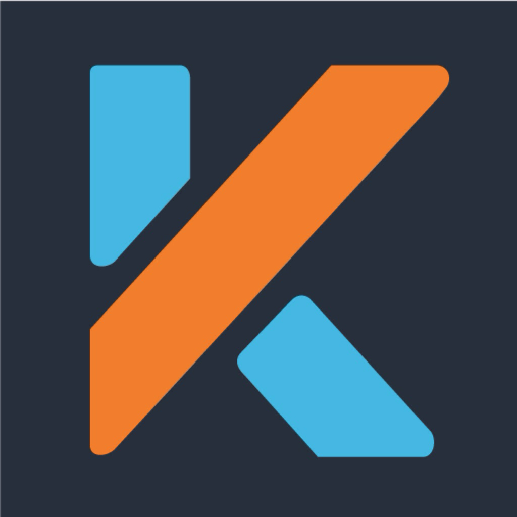 Akun Telegram Fresh Indonesia - Aman, Fresh, Siap Pakai