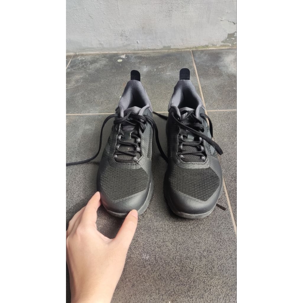 Adidas Dropset 2 Trainer